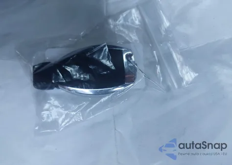 2014 Mercedes-Benz Cla 250 из США, поврежденный, VIN WDDSJ4EB8EN110981